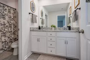 818 Sky Top Ln., Lexington, SC 29072 - Photo 44