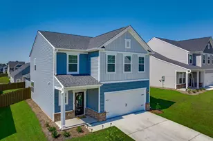 818 Sky Top Ln., Lexington, SC 29072 - Photo 2