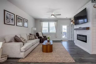 818 Sky Top Ln., Lexington, SC 29072 - Photo 8
