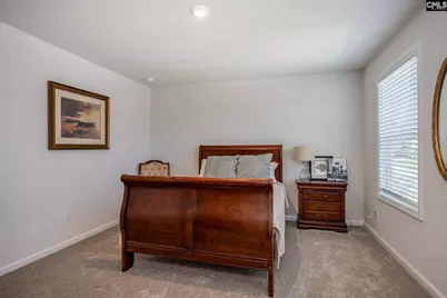 818 Skytop Lane, Lexington, SC 29072 - Photo 42