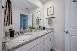 818 Sky Top Ln., Lexington, SC 29072 - Photo 46
