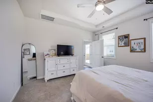 818 Sky Top Ln., Lexington, SC 29072 - Photo 24
