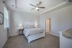 818 Sky Top Ln., Lexington, SC 29072 - Photo 22