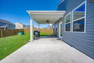 818 Sky Top Ln., Lexington, SC 29072 - Photo 50