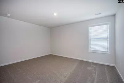 818 Skytop Lane, Lexington, SC 29072 - Photo 38