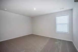 818 Sky Top Ln., Lexington, SC 29072 - Photo 38