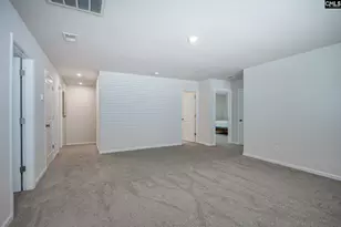 818 Sky Top Ln., Lexington, SC 29072 - Photo 34