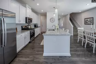 818 Sky Top Ln., Lexington, SC 29072 - Photo 18