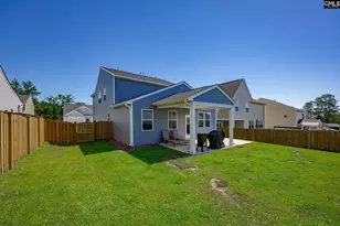 818 Sky Top Ln., Lexington, SC 29072 - Photo 54