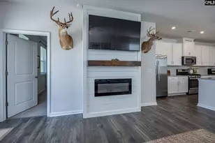 818 Sky Top Ln., Lexington, SC 29072 - Photo 12