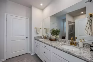 818 Sky Top Ln., Lexington, SC 29072 - Photo 26