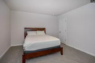 818 Sky Top Ln., Lexington, SC 29072 - Photo 36