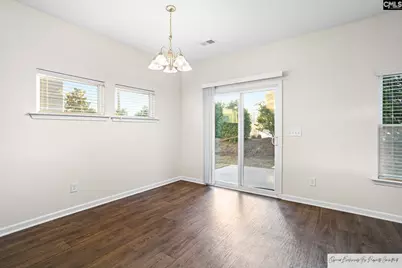 124 Culliver Road, Columbia, SC 29209 - Photo 6