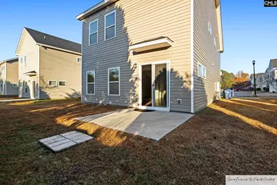 124 Culliver Road, Columbia, SC 29209 - Photo 26