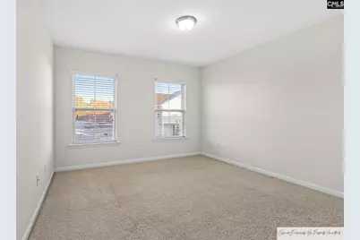 124 Culliver Road, Columbia, SC 29209 - Photo 22