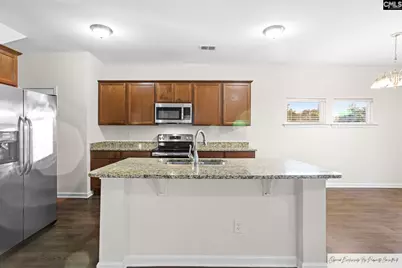 124 Culliver Road, Columbia, SC 29209 - Photo 8