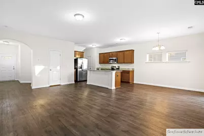 124 Culliver Road, Columbia, SC 29209 - Photo 4