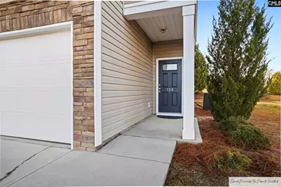 124 Culliver Road, Columbia, SC 29209 - Photo 2