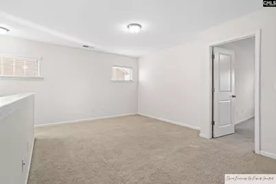 124 Culliver Road, Columbia, SC 29209 - Photo 14