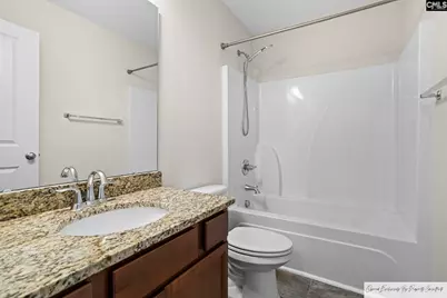 124 Culliver Road, Columbia, SC 29209 - Photo 24