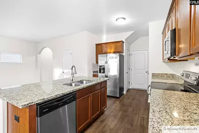 124 Culliver Road, Columbia, SC 29209 - Photo 10