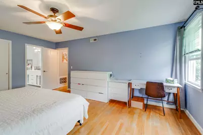 6606 Christie Road, Columbia, SC 29209 - Photo 22