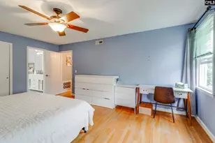 6606 Christie Rd, Columbia, SC 29209 - Photo 22