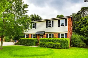 6606 Christie Rd, Columbia, SC 29209 - Photo 2