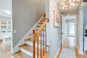 6606 Christie Rd, Columbia, SC 29209 - Photo 4