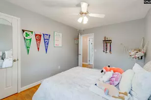6606 Christie Rd, Columbia, SC 29209 - Photo 26