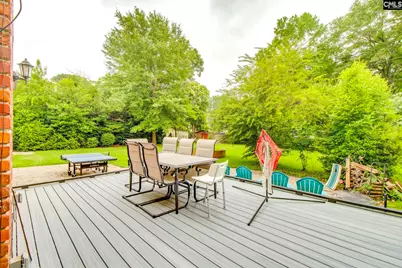 6606 Christie Road, Columbia, SC 29209 - Photo 34
