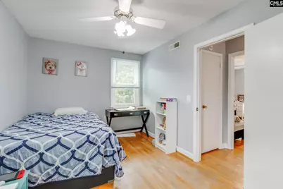 6606 Christie Road, Columbia, SC 29209 - Photo 30