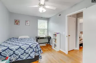6606 Christie Rd, Columbia, SC 29209 - Photo 30