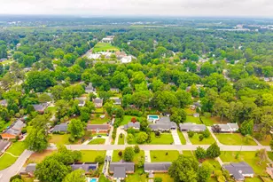 6606 Christie Rd, Columbia, SC 29209 - Photo 42