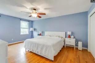 6606 Christie Rd, Columbia, SC 29209 - Photo 20
