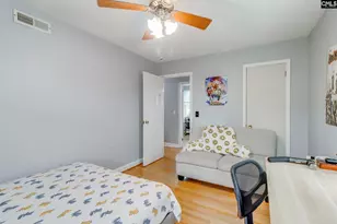 6606 Christie Rd, Columbia, SC 29209 - Photo 28