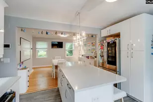 6606 Christie Rd, Columbia, SC 29209 - Photo 12