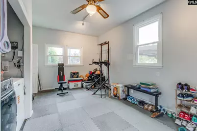 6606 Christie Road, Columbia, SC 29209 - Photo 18
