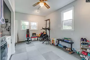 6606 Christie Rd, Columbia, SC 29209 - Photo 18