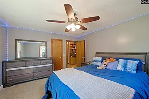 621 Hook Ave, West Columbia, SC 29169 - Photo 18