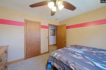 621 Hook Ave, West Columbia, SC 29169 - Photo 16