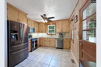 621 Hook Ave, West Columbia, SC 29169 - Photo 8