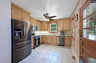 621 Hook Ave, West Columbia, SC 29169 - Photo 8