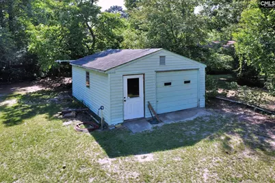 621 Hook Ave, West Columbia, SC 29169 - Photo 26