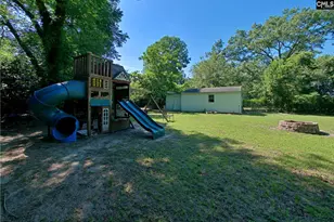 621 Hook Ave, West Columbia, SC 29169 - Photo 24