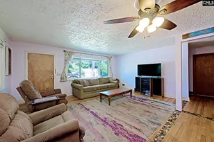 621 Hook Ave, West Columbia, SC 29169 - Photo 4