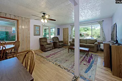 621 Hook Ave, West Columbia, SC 29169 - Photo 6