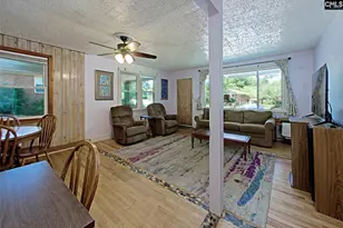 621 Hook Ave, West Columbia, SC 29169 - Photo 6