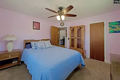 621 Hook Ave, West Columbia, SC 29169 - Photo 14