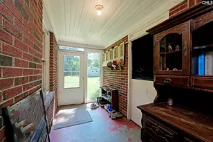 621 Hook Ave, West Columbia, SC 29169 - Photo 20